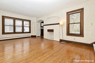 603 Westmoreland Ave in Waukegan, IL - Building Photo - Building Photo