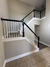 107 Bluegrass Beat Cove in Georgetown, KY - Building Photo - Building Photo