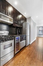 200 Stanton St, Unit 6 in New York, NY - Building Photo - Building Photo