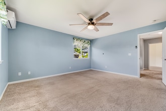 83 Hoolaau St in Wailuku, HI - Building Photo - Building Photo