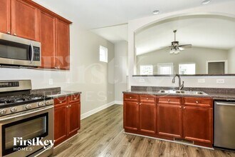 6957 Sunnywood Dr in Nashville, TN - Building Photo - Building Photo
