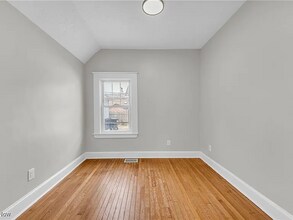 1244 W 69th St in Cleveland, OH - Building Photo - Building Photo