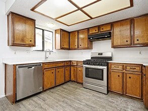 10406 Macmora Rd in Austin, TX - Building Photo - Building Photo