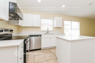 2113 Fish Eagle St in Clermont, FL - Building Photo - Building Photo