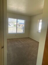4651 Verde View Dr in Cottonwood, AZ - Building Photo - Building Photo