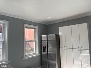 712 Ohio Ave in Trenton, NJ - Building Photo - Building Photo