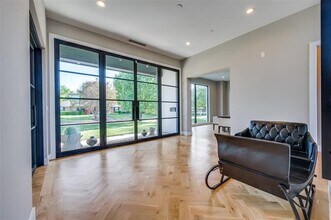 4215 Nashwood Ln in Dallas, TX - Building Photo - Building Photo