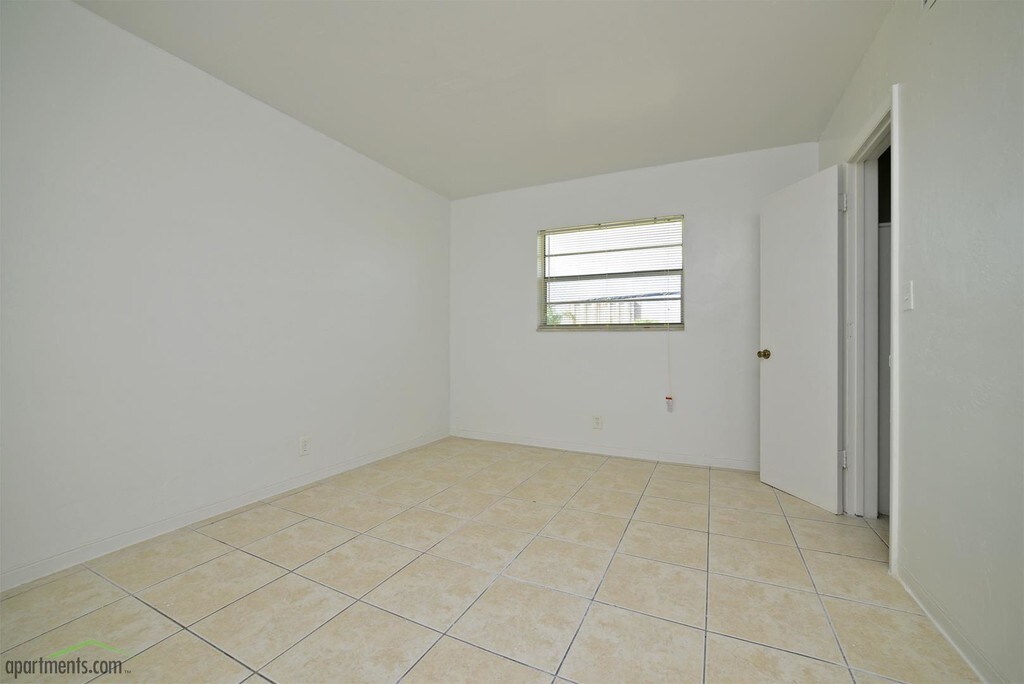 Fairview Apartments in Pompano Beach, FL