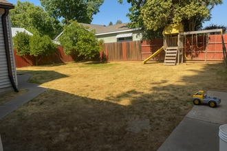 4405 58th St in Sacramento, CA - Building Photo - Building Photo