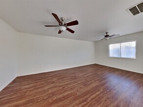 21802 Mossy Field Ln in Spring, TX - Building Photo - Building Photo