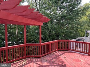 45901 Peach Oak Terrace in Sterling, VA - Building Photo - Building Photo