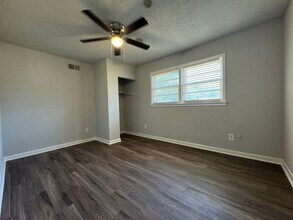 4816 44th St in Lubbock, TX - Building Photo - Building Photo