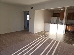 8709 Candlewood Trail in Brighton, MI - Building Photo - Building Photo