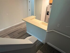 7350 Black Walnut Way in Lakewood Ranch, FL - Building Photo - Building Photo