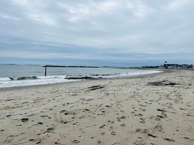 property at 19 Beach Rd