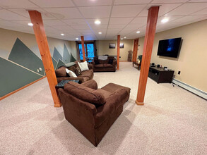 20 Forest Ln-Unit -ID1248454P in Carroll, NH - Foto de edificio - Building Photo