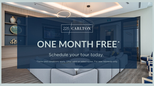 225 Carlton