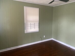 3910 Elliston Rd in Memphis, TN - Building Photo - Building Photo