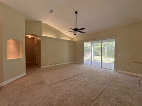 30 Wild Fern Ln in Ormond Beach, FL - Building Photo - Building Photo