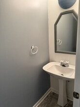 3438 Villa Ridge in Peoria, IL - Building Photo - Building Photo