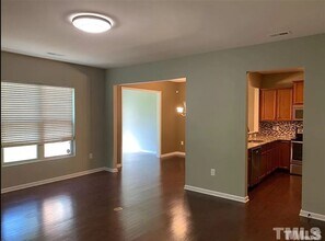 432 Chanson Dr in Cary, NC - Building Photo - Building Photo