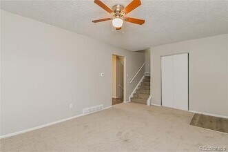 1430 Luna Vista St in Colorado Springs, CO - Building Photo - Building Photo