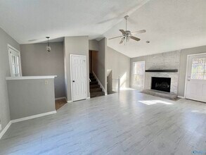 704 Captiva Ct SE in Huntsville, AL - Building Photo - Building Photo