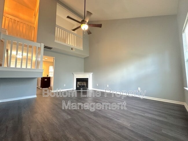 3040 Caldwell Ridge Pkwy in Charlotte, NC - Building Photo - Building Photo