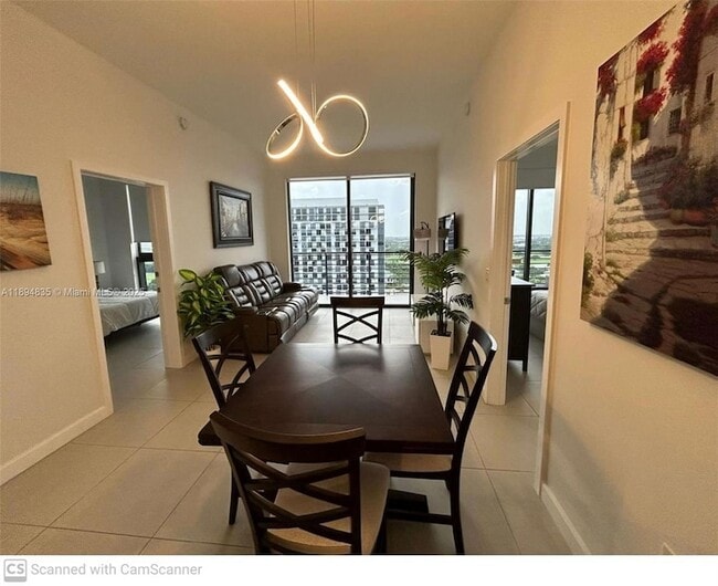 5350 NW 84th Ave, Unit 1818 in Doral, FL - Building Photo - Building Photo