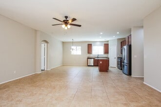 21899 S 215th St, Unit 0110 in Queen Creek, AZ - Building Photo - Building Photo