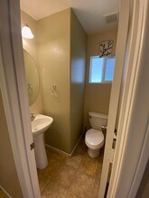 9127 S Black Beauty St in Las Vegas, NV - Building Photo - Building Photo