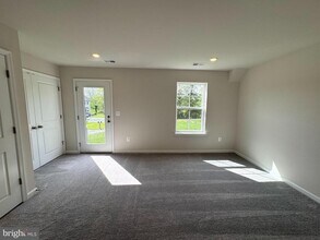57 Gray Silver Rd in Inwood, WV - Building Photo - Building Photo