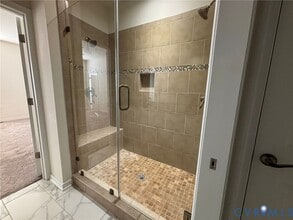 428 Broad Hill Trail in Henrico, VA - Building Photo - Building Photo