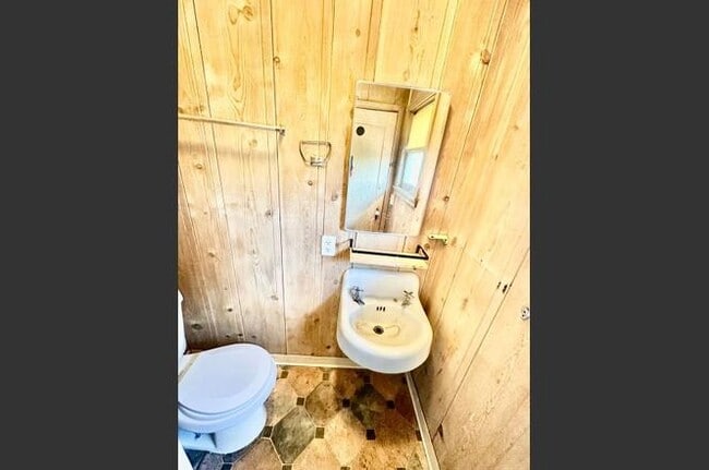 387 N Glenn Ave in Fresno, CA - Building Photo - Building Photo