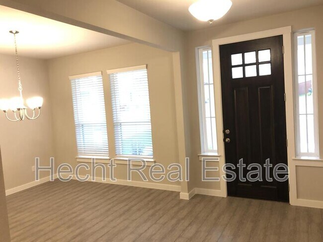 212 Wild Sage Ln in Liberty Hill, TX - Building Photo - Building Photo