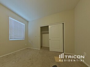 30928 W Picadilly Rd in Buckeye, AZ - Building Photo - Building Photo