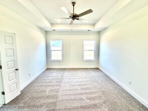 5298 Aylesbury Ln-Unit -1 in Olive Branch, MS - Building Photo - Building Photo