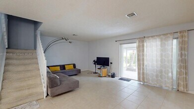 4714 SW 13th Ct in Deerfield Beach, FL - Building Photo - Building Photo