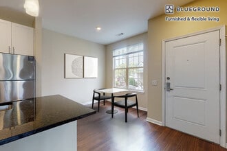 49 Clayton Blvd, Unit SI FL1-ID2341A in Baldwin Place, NY - Foto de edificio - Building Photo