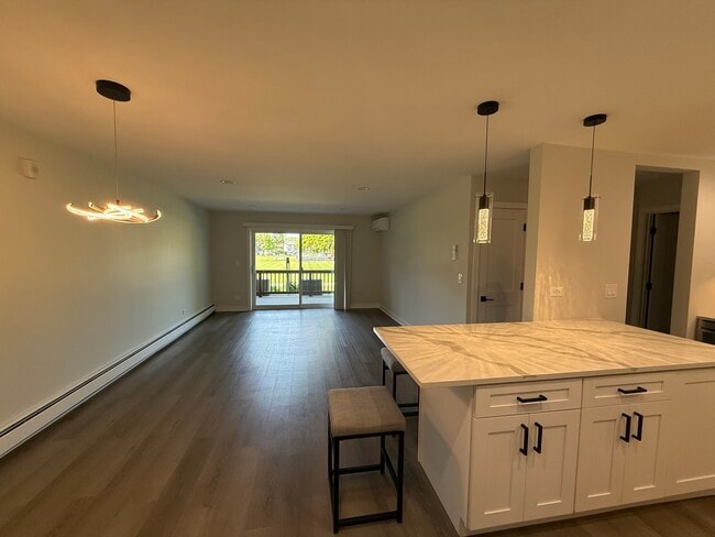 property at 2222 S Goebbert Rd