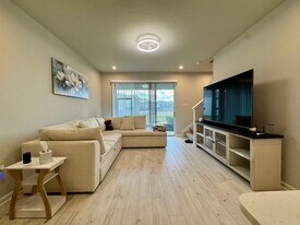 26046 Woven Wicker Bnd in Lutz, FL - Building Photo