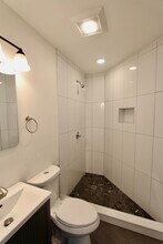 299 Lexington St, Unit 2 in Boston, MA - Foto de edificio - Building Photo
