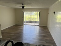 3700 Beneva South in Sarasota, FL - Building Photo - Building Photo