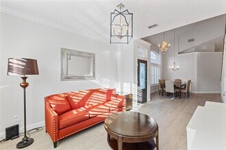8407 Foxworth Cir in Orlando, FL - Building Photo - Building Photo
