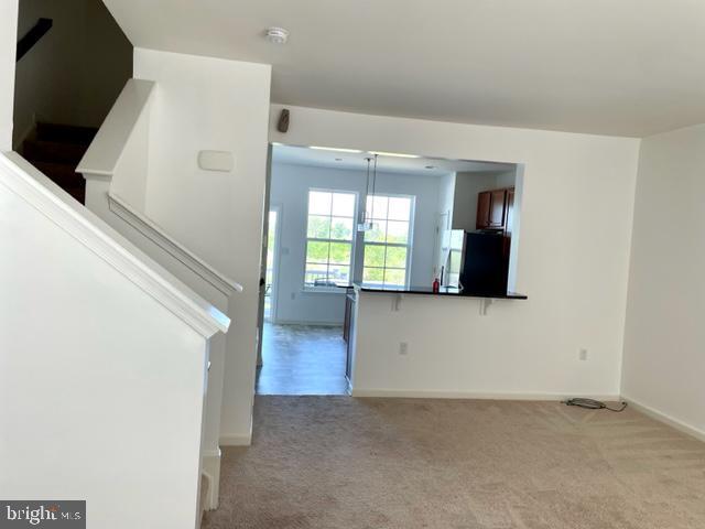 property at 106 Stribling Wy