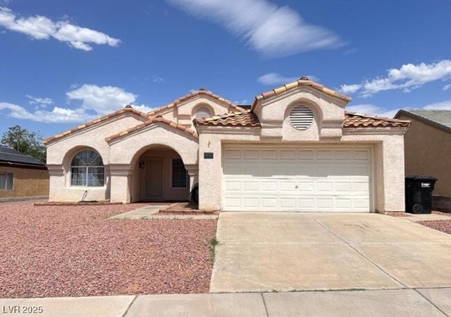 837 Brahma Ln