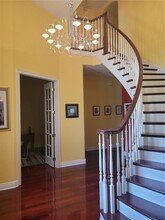 6895 SE 96th Place Rd in Belleview, FL - Building Photo - Building Photo