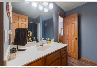 7382 Timber Crest Dr S in Cottage Grove, MN - Building Photo - Building Photo