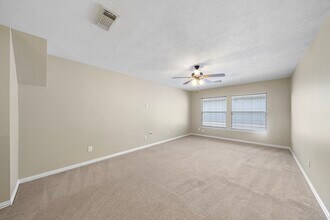 19335 Lincoln Heights Ln in Richmond, TX - Building Photo - Building Photo