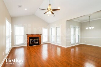6217 Tuskan Dr in Charlotte, NC - Building Photo - Building Photo